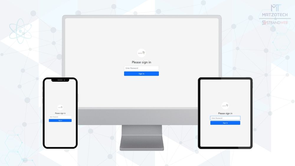 Egg Donation Donor Portal